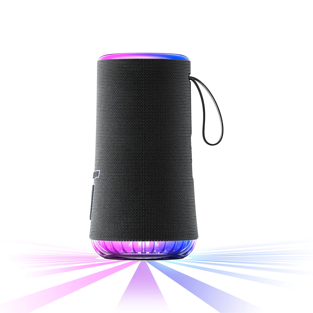 Anker Soundcore Glow – Black – سماعات Anker Soundcore Glow – Black – سماعات
