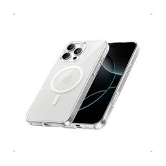 Anker Phone Case – Clear C – ملحقات