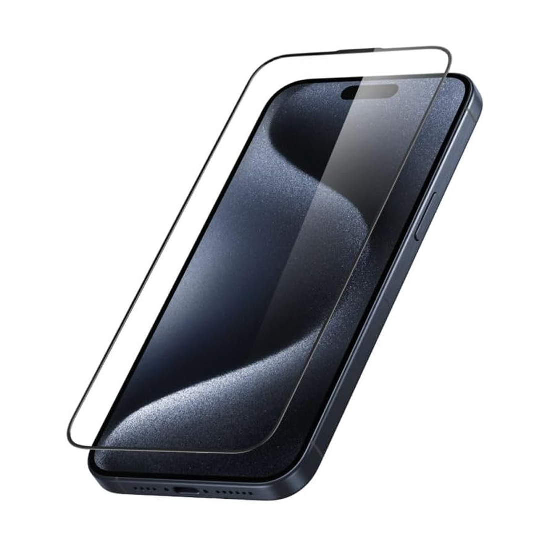 Anker Easy Fit Screen Protector Kit – Clear A – ملحقات
