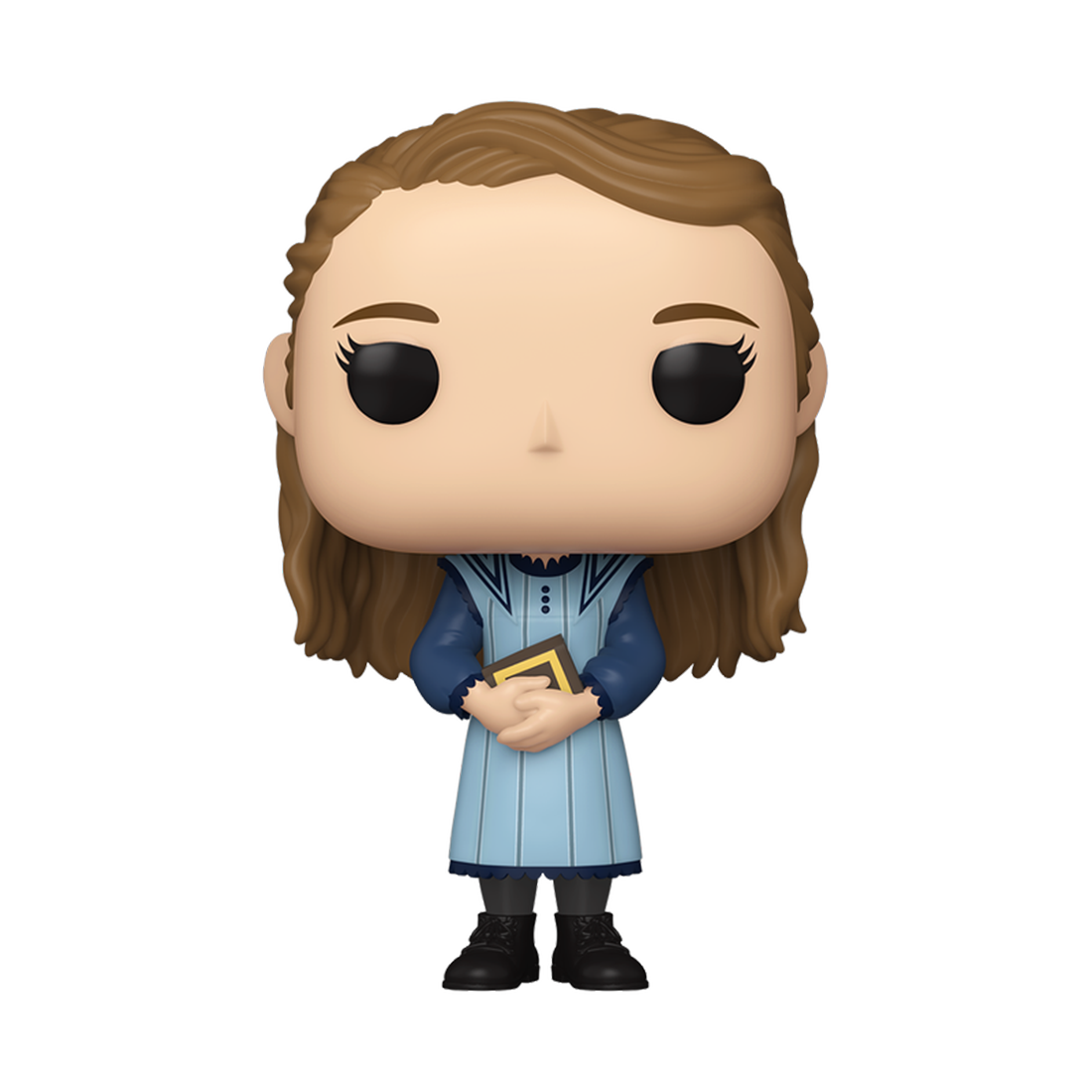Funko Pop! Movies: Harry Potter S20 - Ariana Dumbledore #191 - مجسم Funko Pop! Movies: Harry Potter S20 - Ariana Dumbledore #191 - مجسم