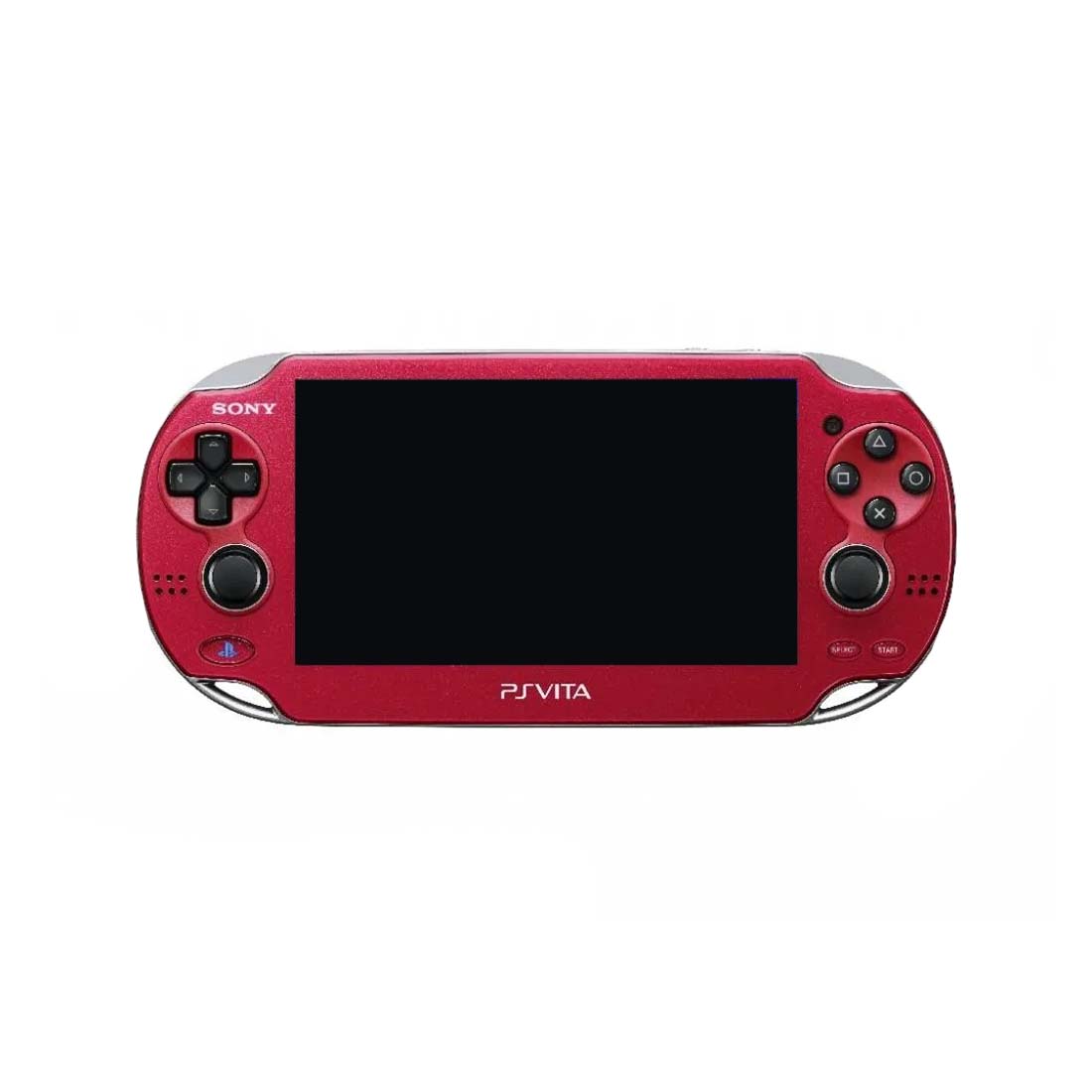 (Pre-Owned) Playstation Vita Soul Sacrifice Premium Edition - جهاز ألعاب مستعمل - Store 974 | ستور ٩٧٤