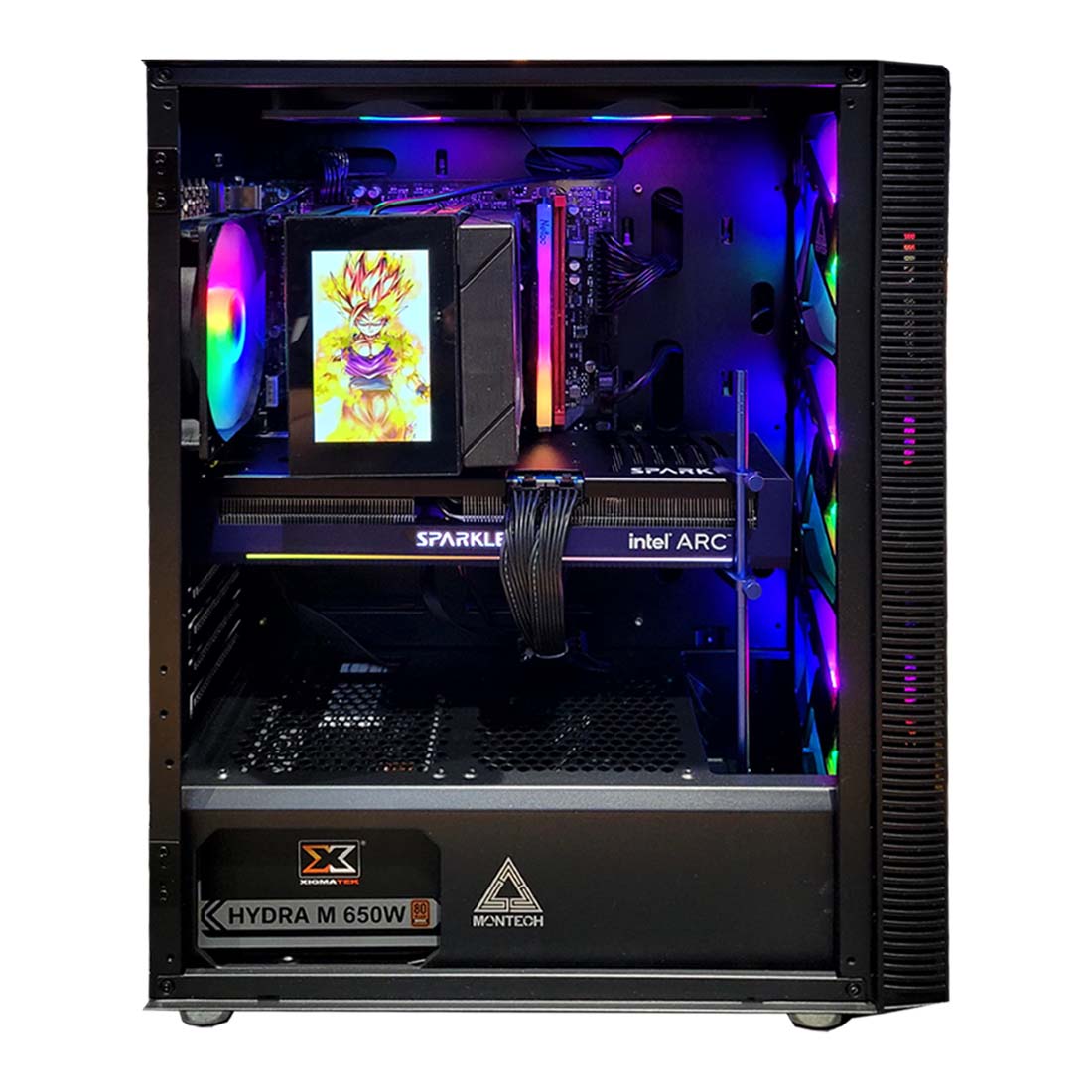 تجميعة العيد  | Eid Bundle - Store 974 Electronics WLL  | ستور٩٧٤ للالكترونيات ذ.م.م