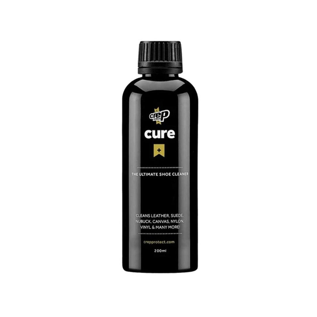 Crep Protect 200ml Cure Refill - عبوة تنظيف Crep Protect 200ml Cure Refill - عبوة تنظيف