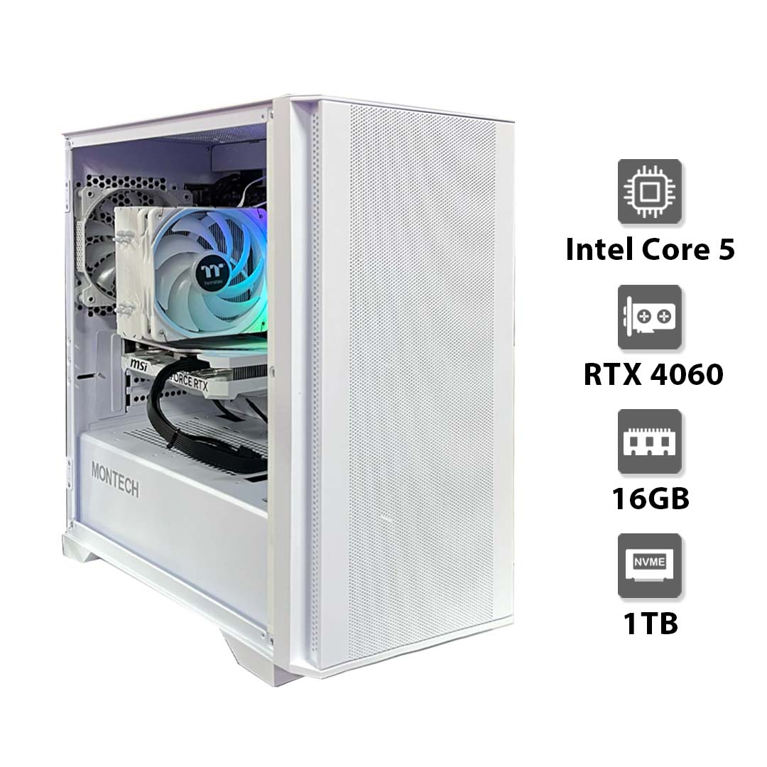 Pre-Builds – Store 974 | ستور ٩٧٤