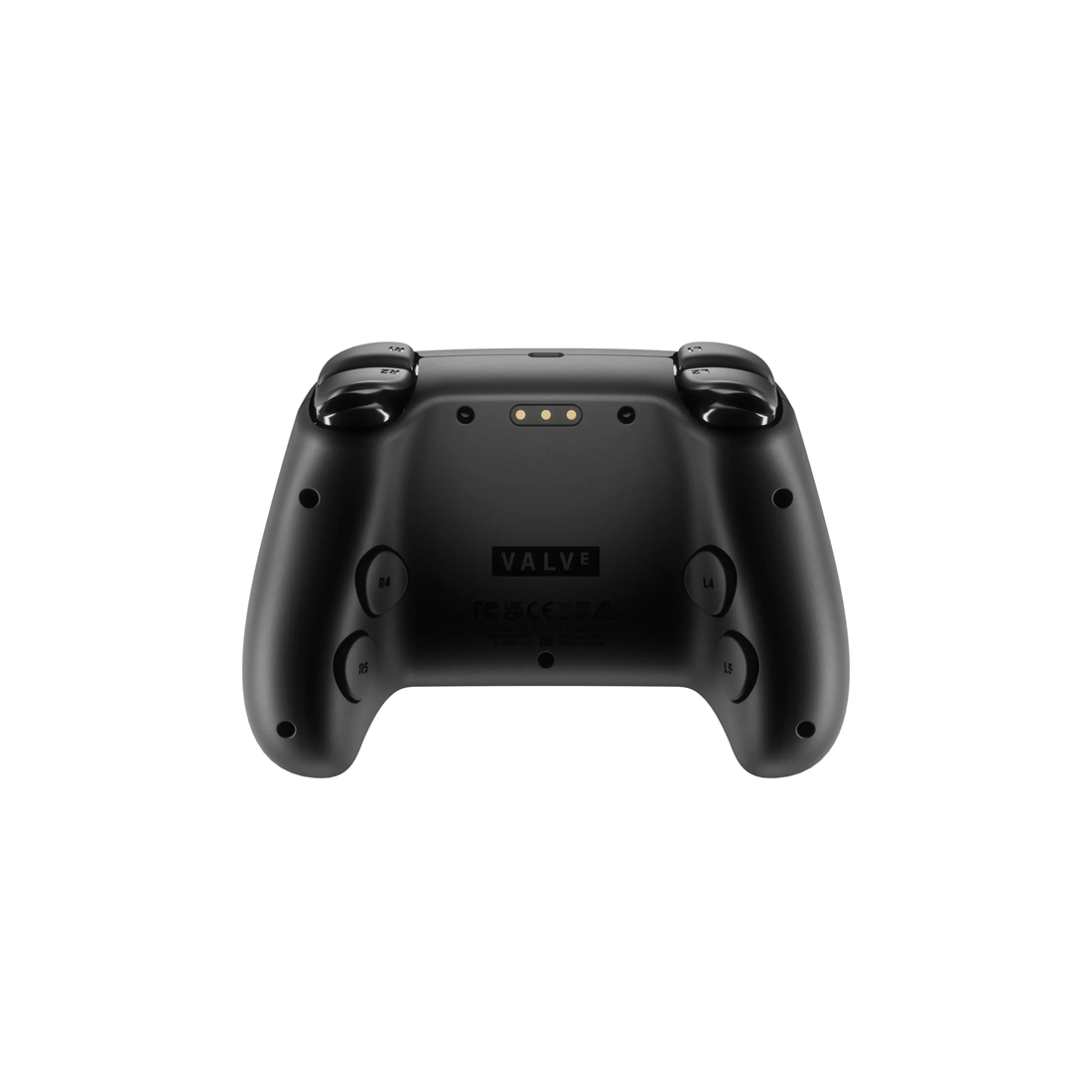 Valve Steam Machine 512GB + Controller - جهاز ألعاب | Store974