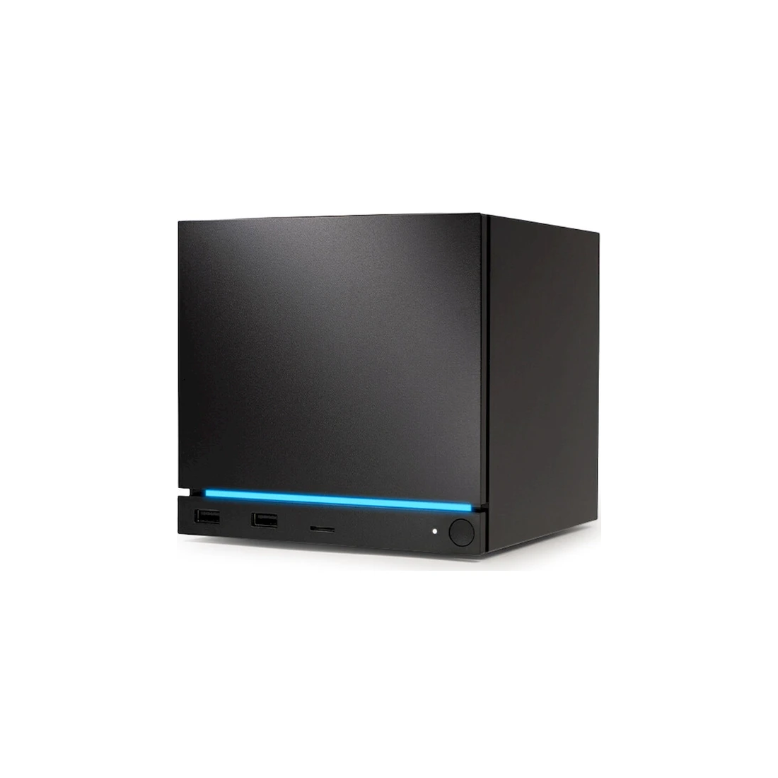 【未開封】Steam Machine 512GB ＋コントローラーセット Valve Steam Machine 512GB + Controller - جهاز ألعاب | Store974