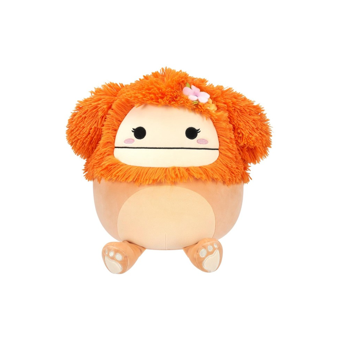 Squishmallows 12