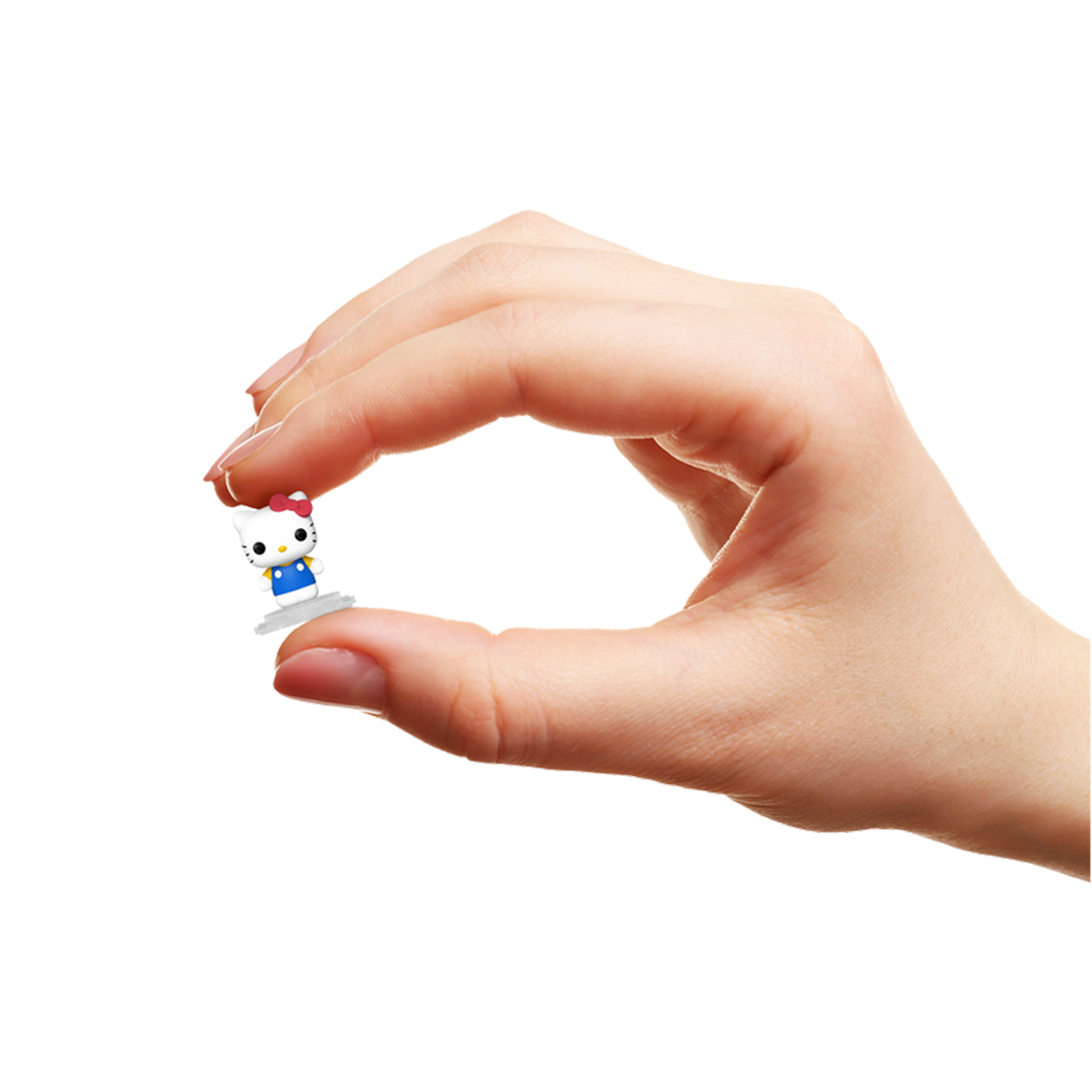 Bitty Pop! Animation: Sanrio Singles - دمية Bitty Pop! Animation: Sanrio Singles - دمية