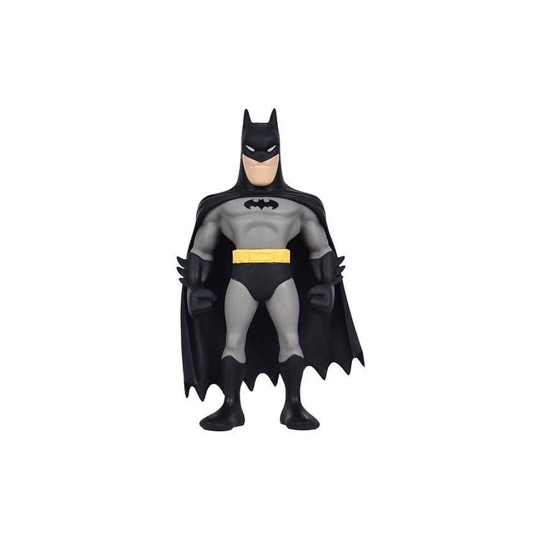 Minix Movies DC Batman - دمية - Store 974 Electronics WLL  | ستور٩٧٤ للالكترونيات ذ.م.م