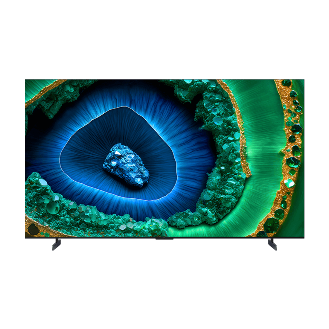 TCL 98C855 98