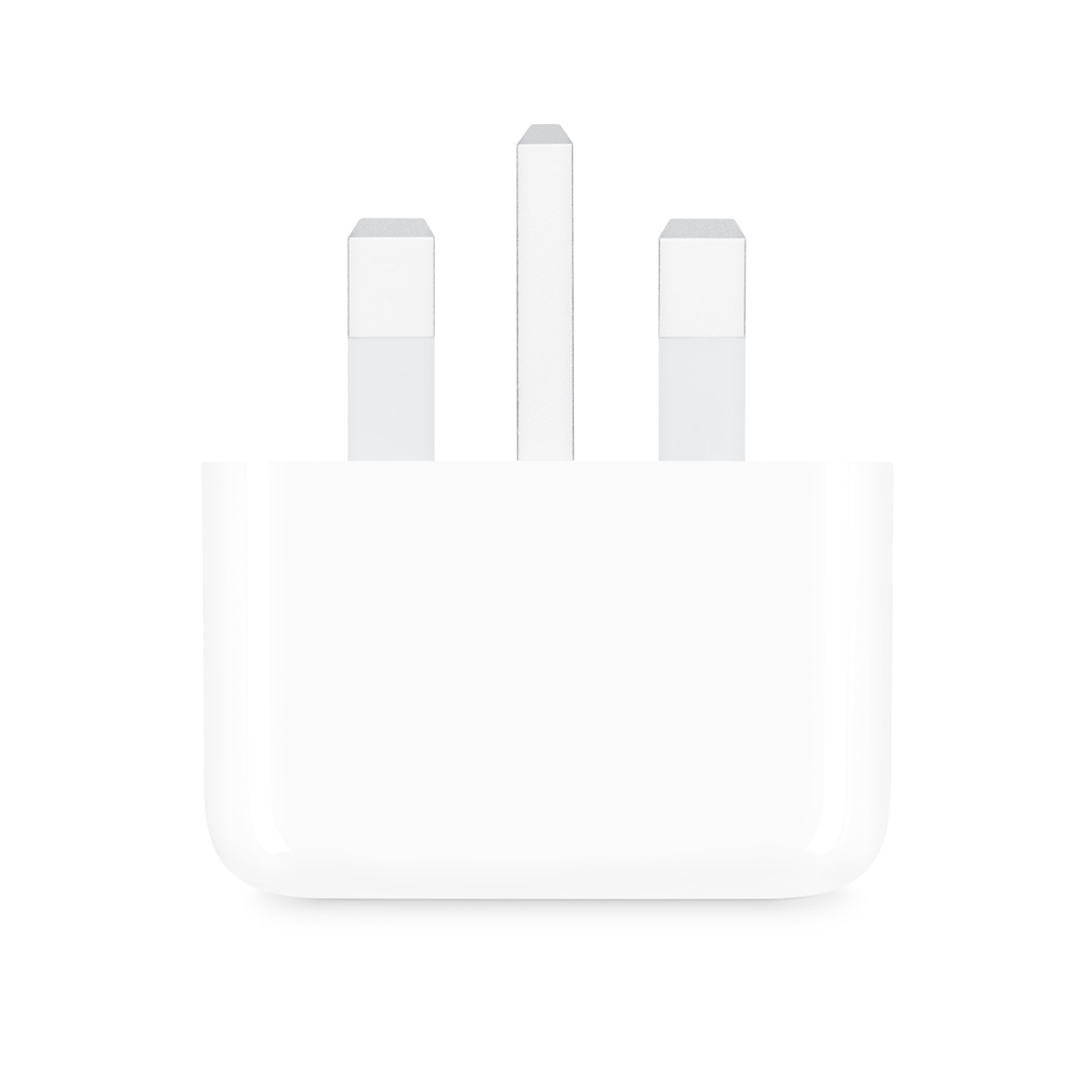 Apple 20W USB-C Power Adapter - أكسسوارات - Store 974 Electronics WLL  | ستور٩٧٤ للالكترونيات ذ.م.م