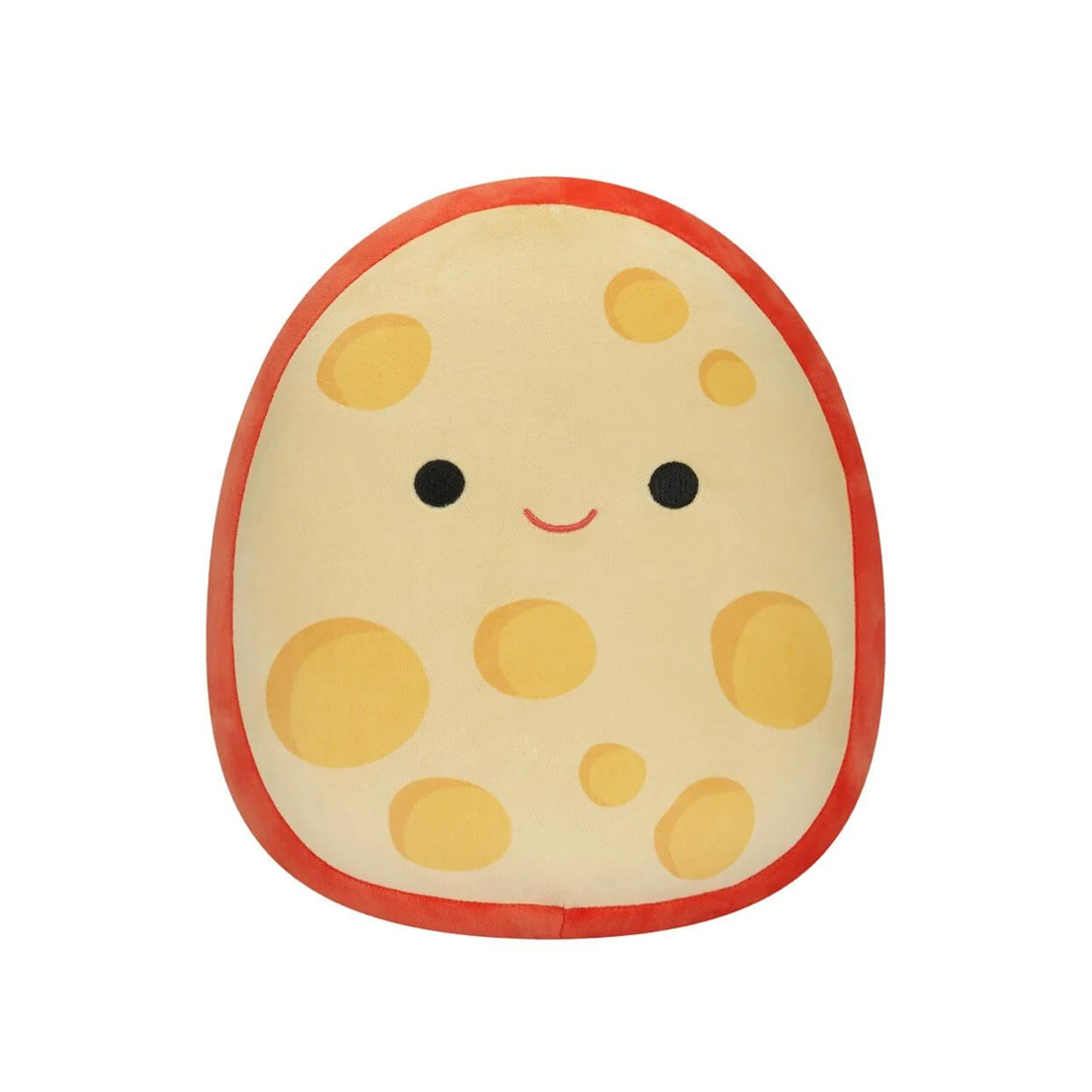 Squishmallows 12