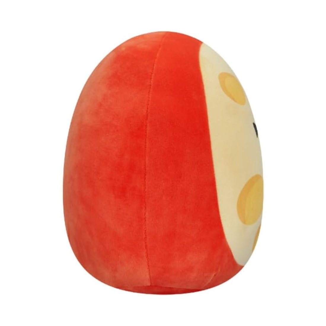 Squishmallows 12 Squishmallows 12
