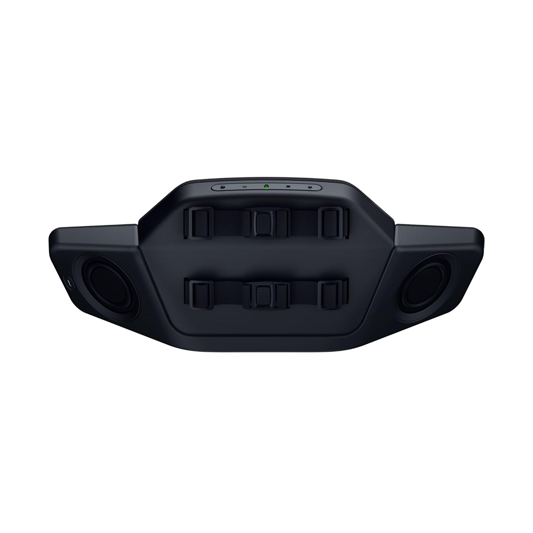 Razer Clio THX Wireless Speaker Head Cushion Black - مكبر صوت Razer Clio THX Wireless Speaker Head Cushion Black - مكبر صوت
