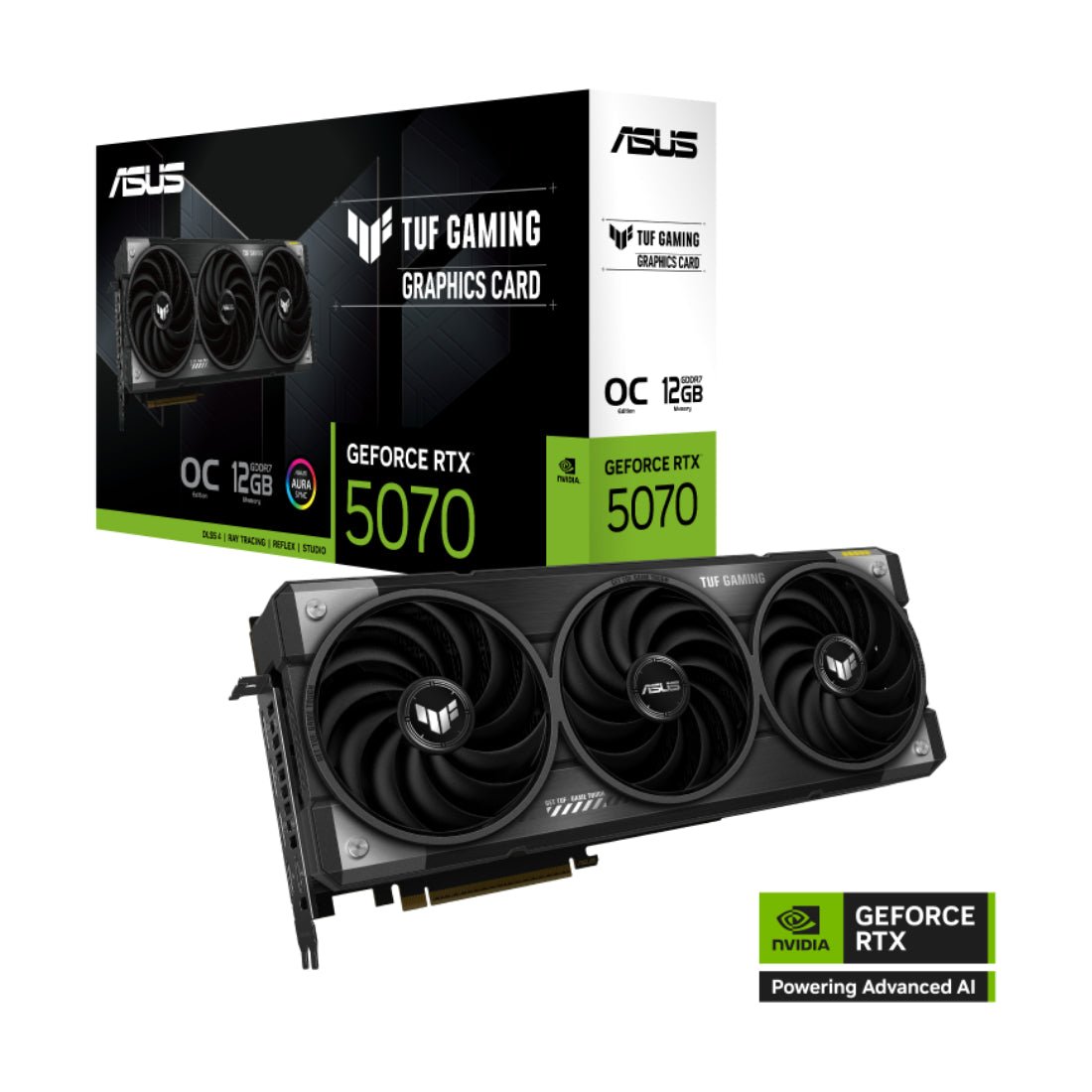 Thor Build | كمبيوتر ثور - Store 974 | ستور ٩٧٤