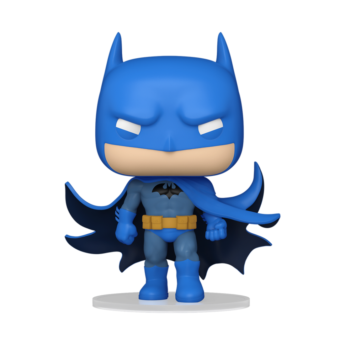 Funko Pop! Heroes: DCNC - Batman #598 - مجسم - Store 974 Electronics WLL  | ستور٩٧٤ للالكترونيات ذ.م.م