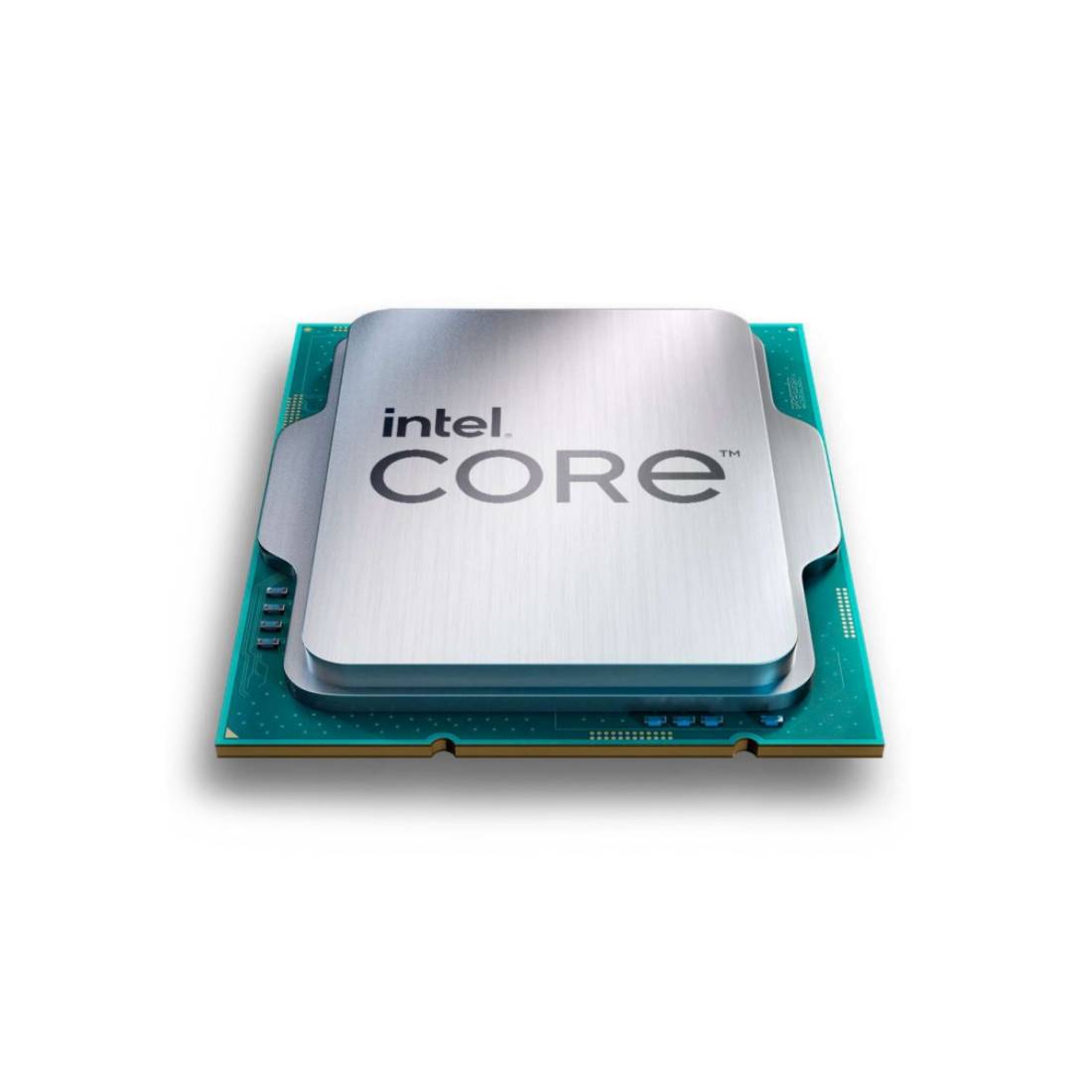 Intel Core i5-14400F LGA1700 Tray - معالج | Store974 Electronics