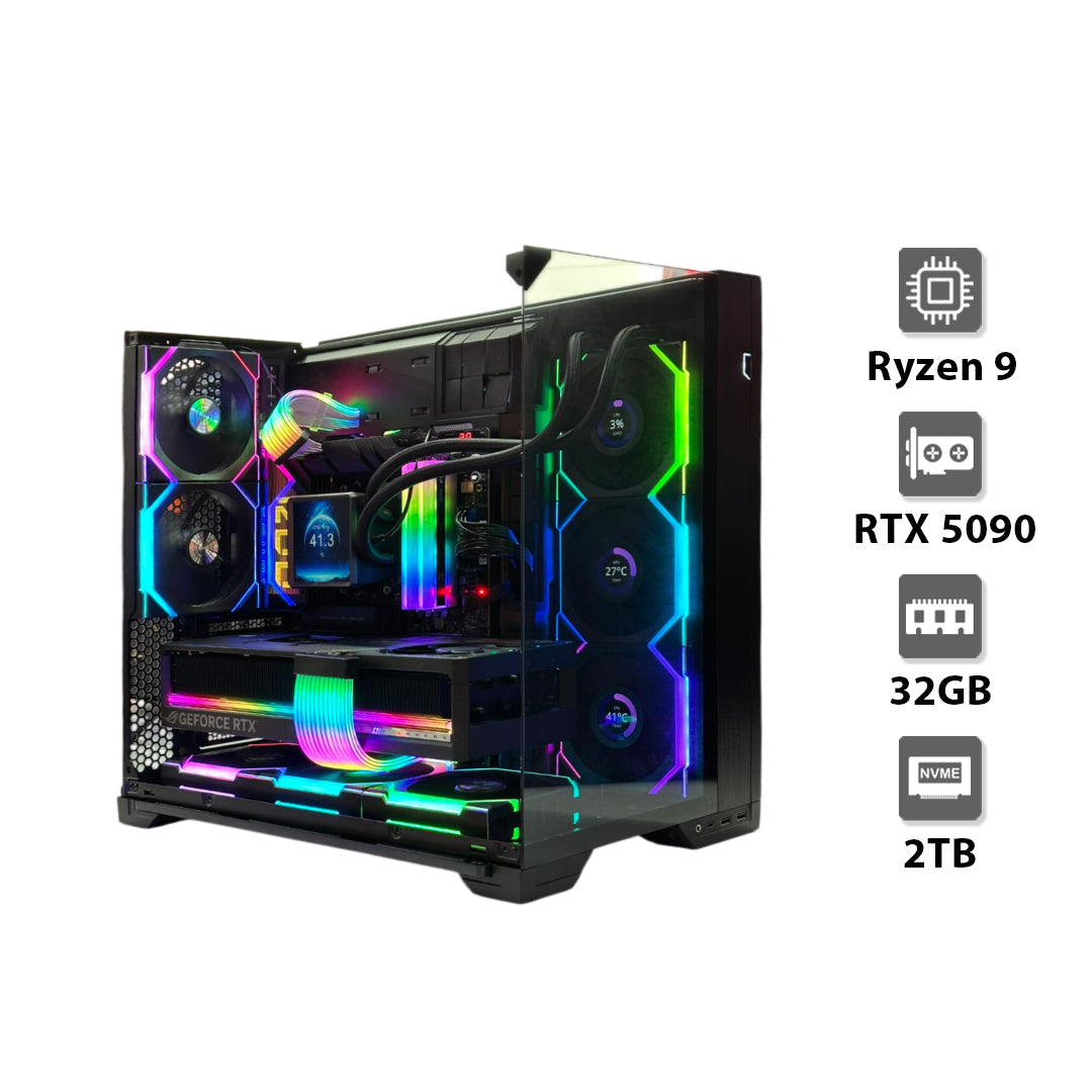 Snow White Build | كmebioTRER SNOOAIT