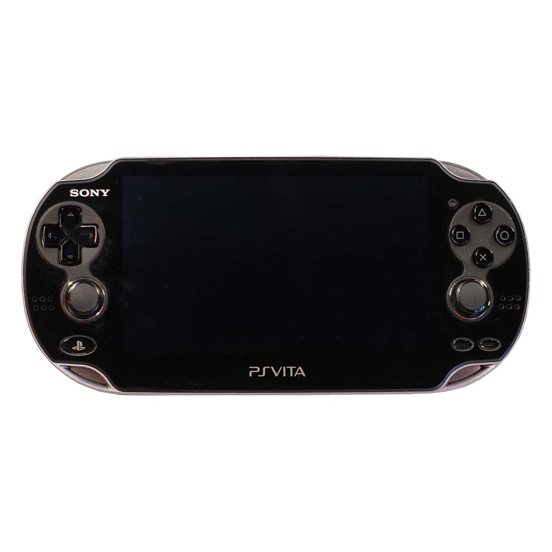 (Pre-Owned) Sony Playstation Vita Console - ريترو