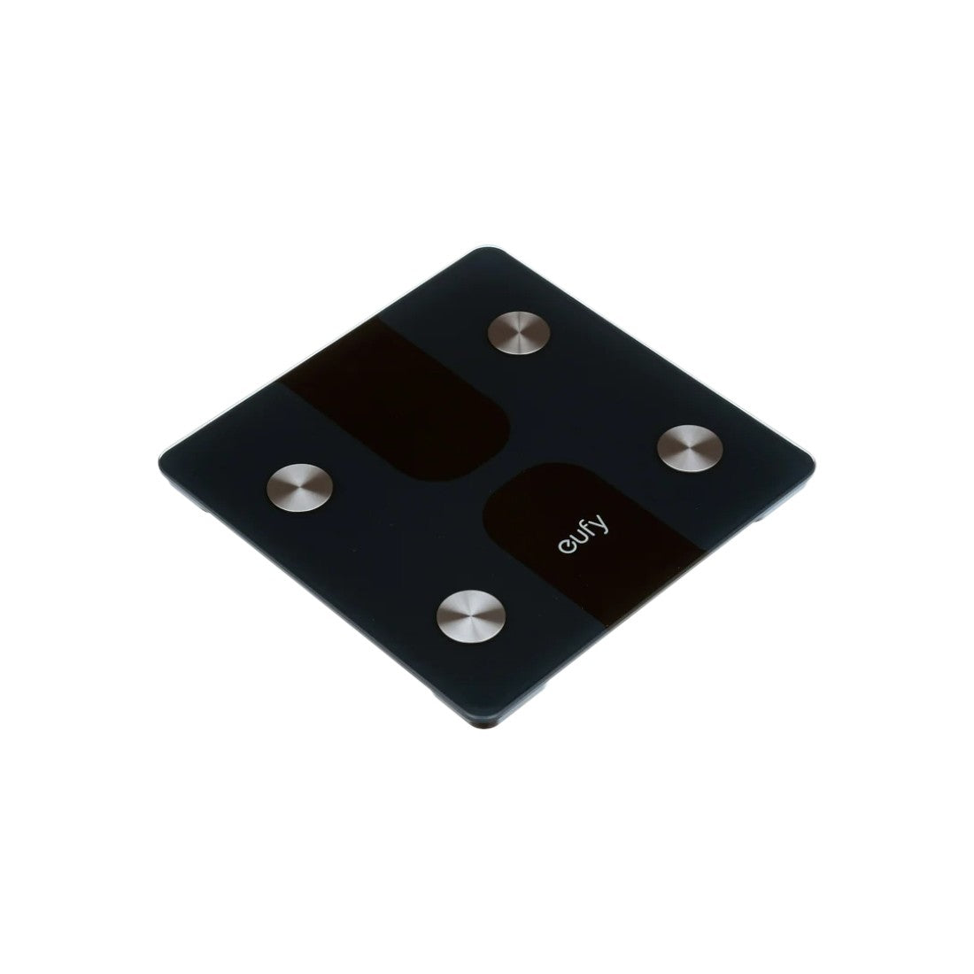 Anker Eufy Smart Scale C1 with Bluetooth - Black - ميزان