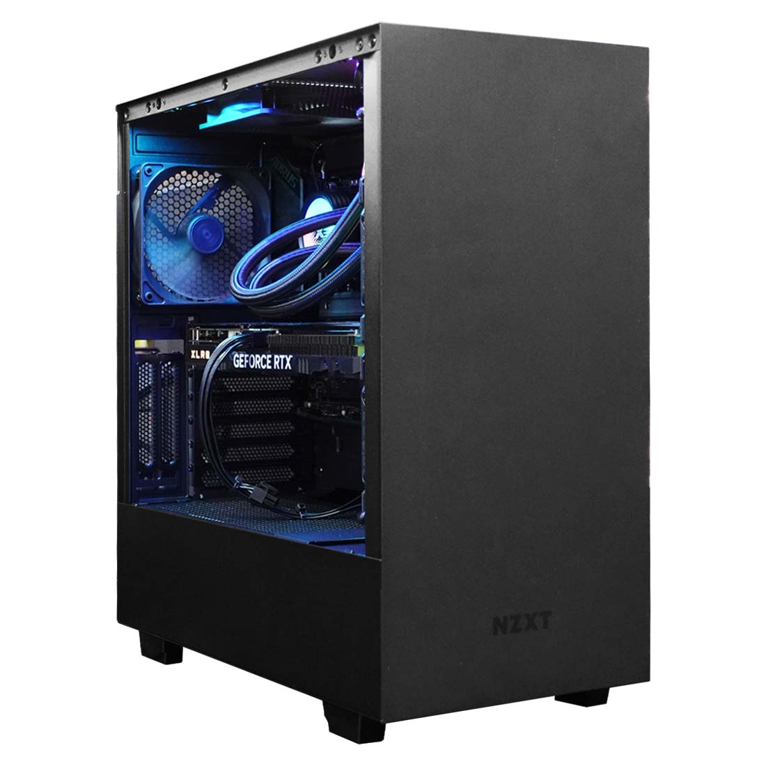 Sagat Build | كمبيوتر ساجات – Store974 Electronics WLL | ستور٩٧٤ ...