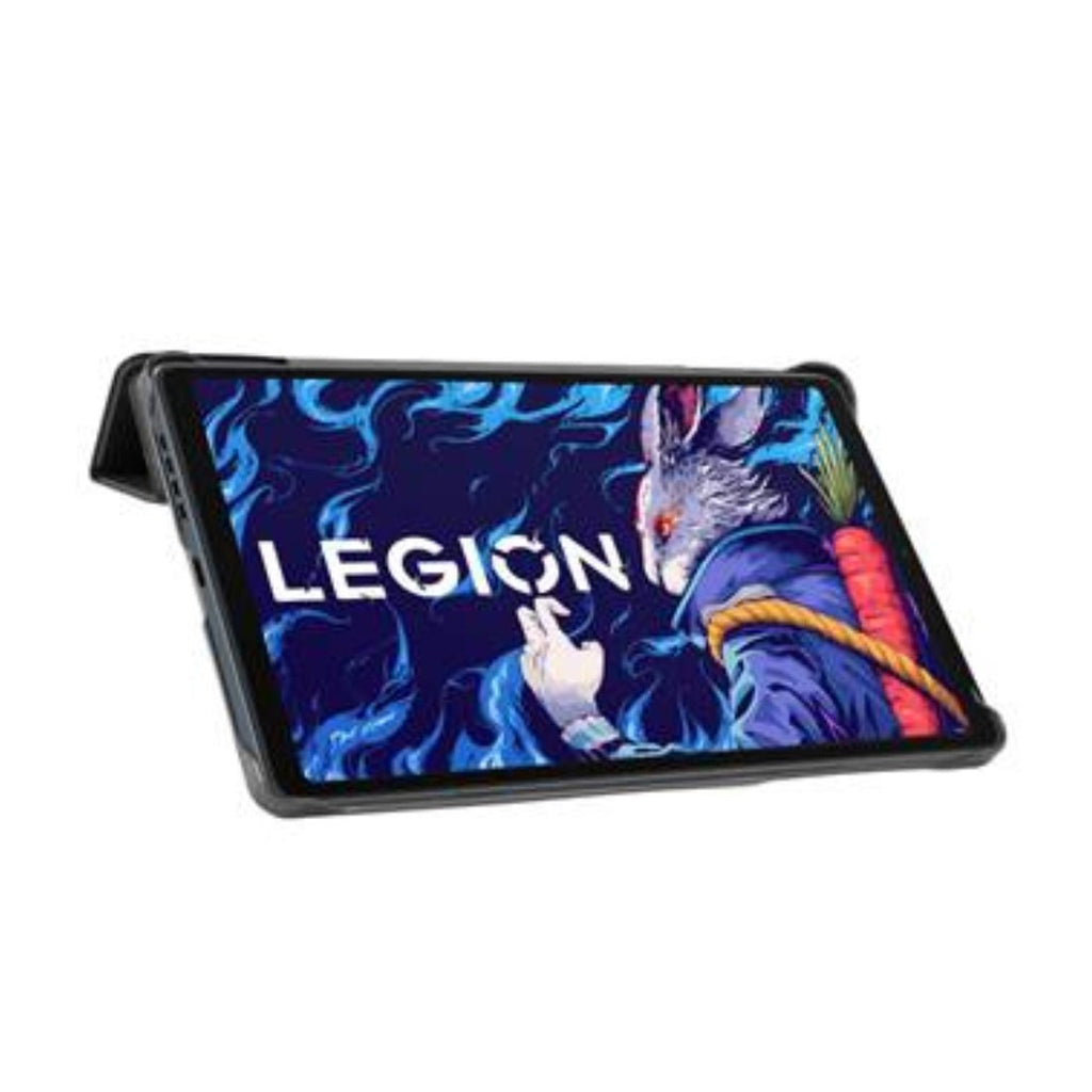 Lenovo LegionTab (8.8”, 3) TB321FU タブレット Lenovo LegionTab (8.8”, 3) TB321FU タブレット Amazon.co.jp