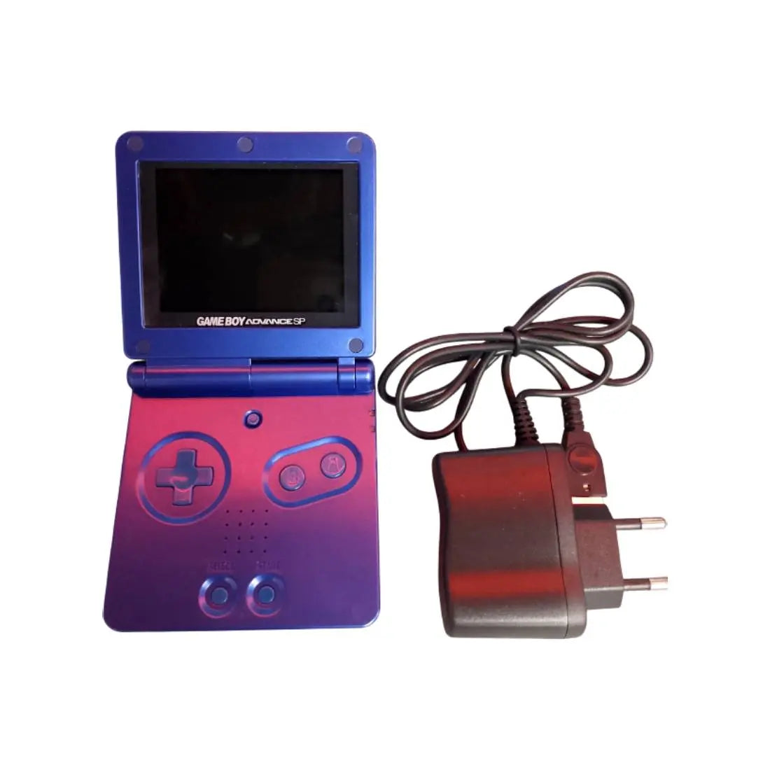(Pre-Owned) Retro Gameboy SP - ريترو
