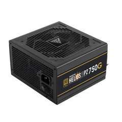 Gamdias Helios P2-750G ATX 750W Non Modular Power Supply - مزود الطاقة