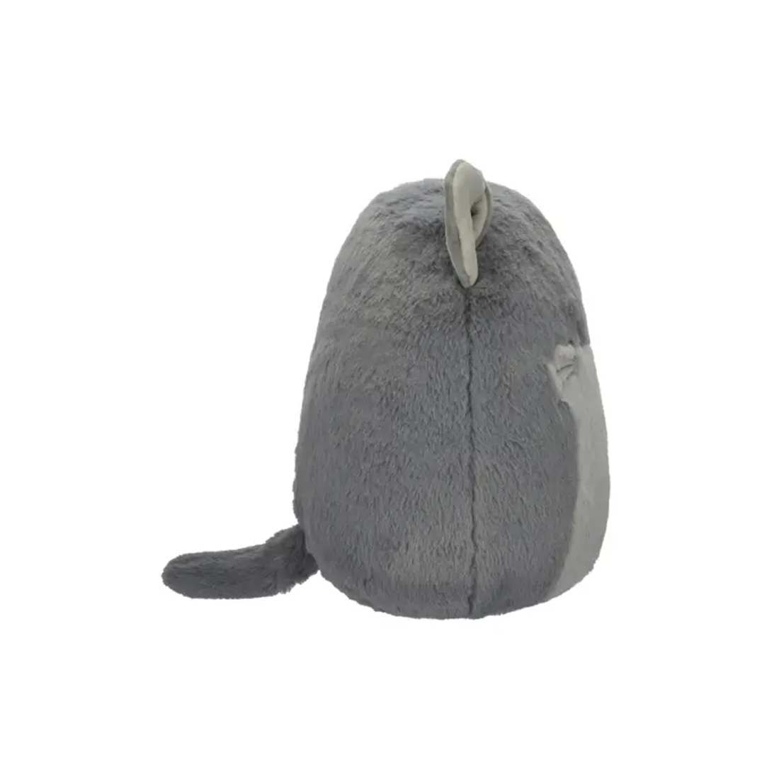 Squishmallows 12