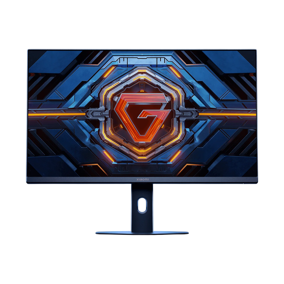 Xiaomi G27i  2026 OM4FF-GB 200Hz IPS LCD FHD, Flat Gaming Monitor - شاشة - Store 974 Electronics WLL  | ستور٩٧٤ للالكترونيات ذ.م.م