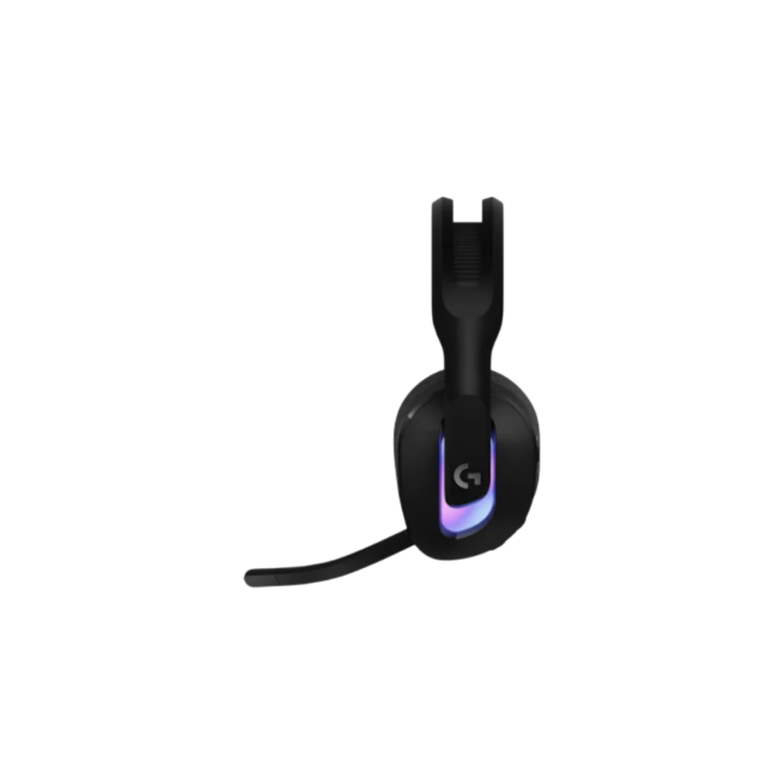 Logitech G522 LIGHTSPEED Wireless Gaming Headset - Black - سماعة Logitech G522 LIGHTSPEED Wireless Gaming Headset - Black - سماعة