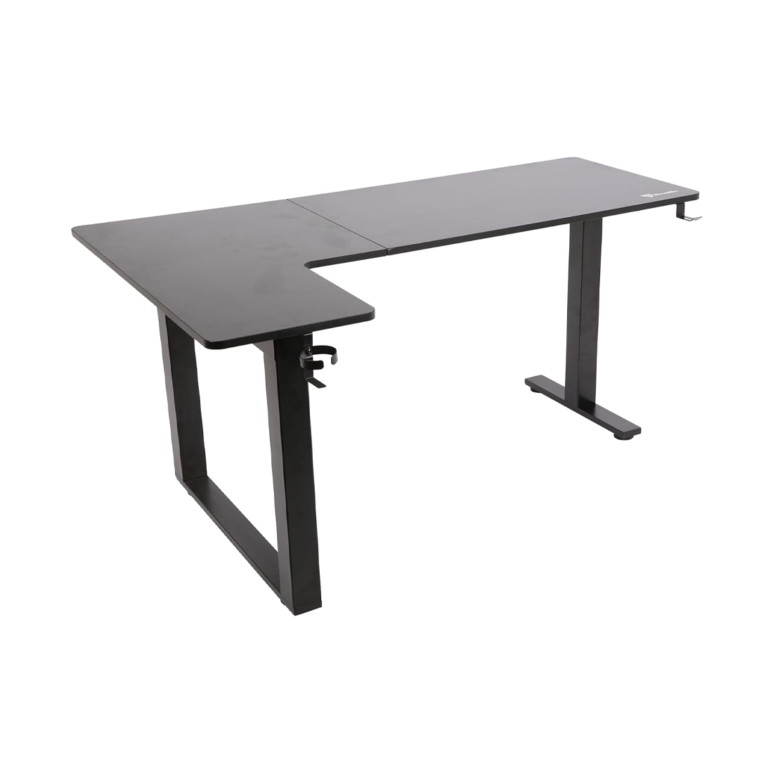 GamerTek Flexi Desk - طاولة ألعاب GamerTek Flexi Desk - طاولة ألعاب