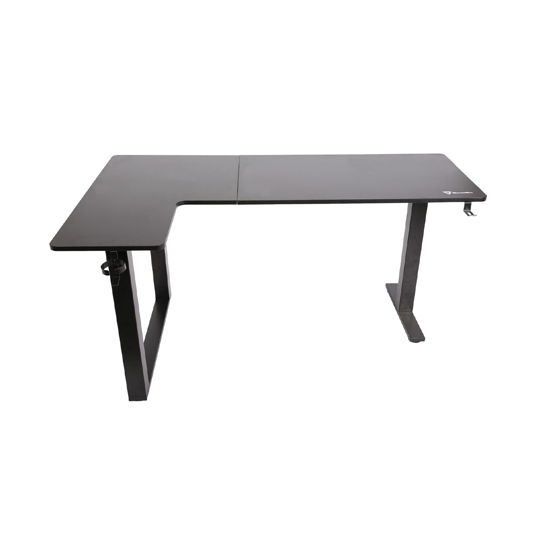 GamerTek Flexi Desk - طاولة ألعاب