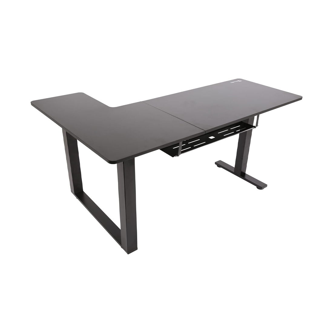 GamerTek Flexi Desk - طاولة ألعاب GamerTek Flexi Desk - طاولة ألعاب