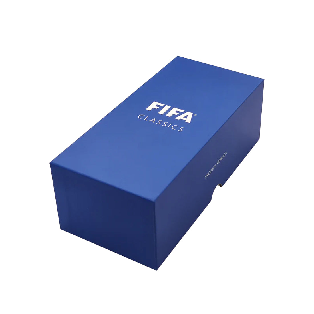 FIFA Classic 150mm Jules Rimet Trophy نسخة طبق الأصل FIFA Classic 150mm Jules Rimet Trophy نسخة طبق الأصل