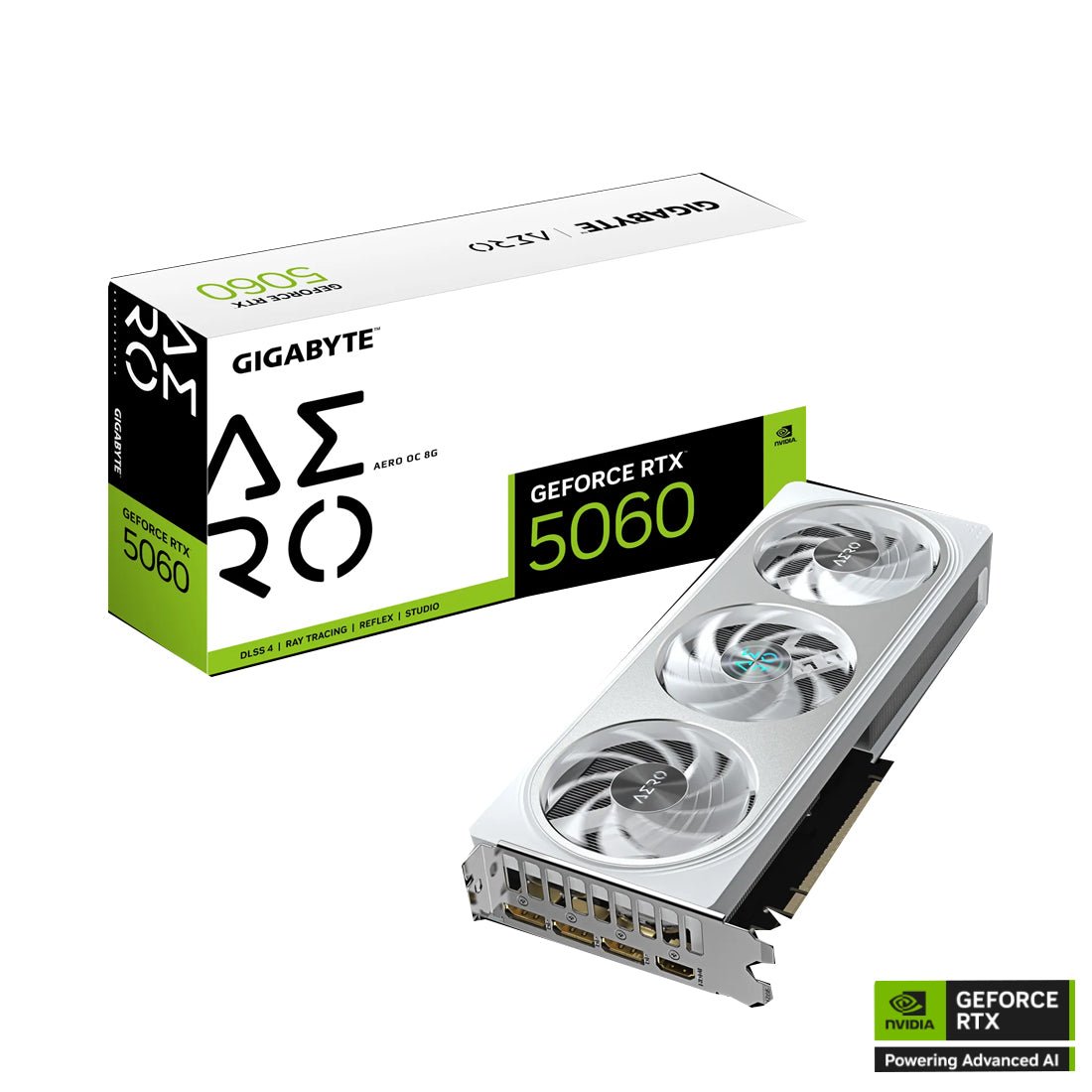 White Zephyr Build | كمبيوتر وايت زفير White Zephyr Build | كمبيوتر وايت زفير