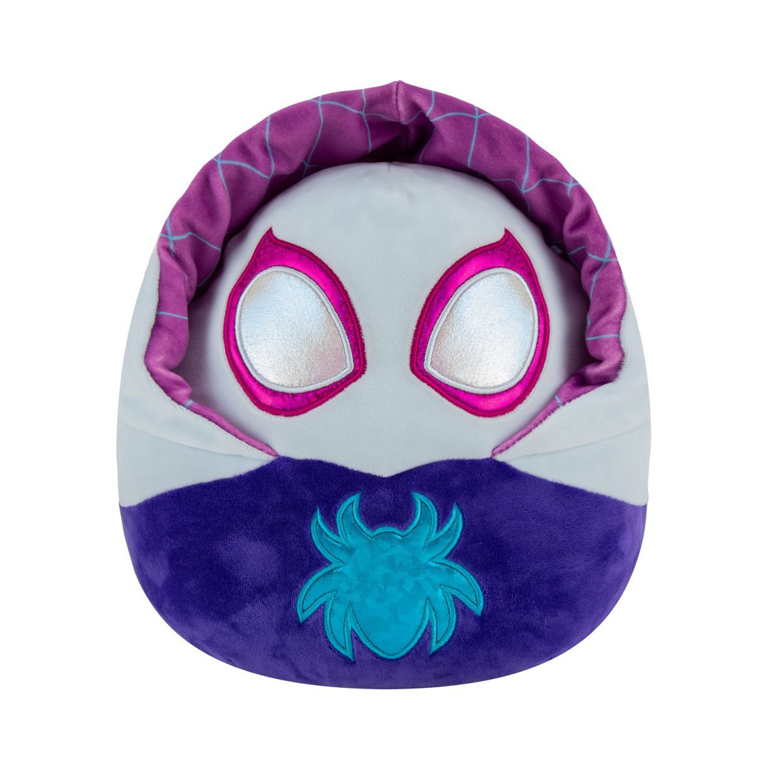 Squishmallows 10
