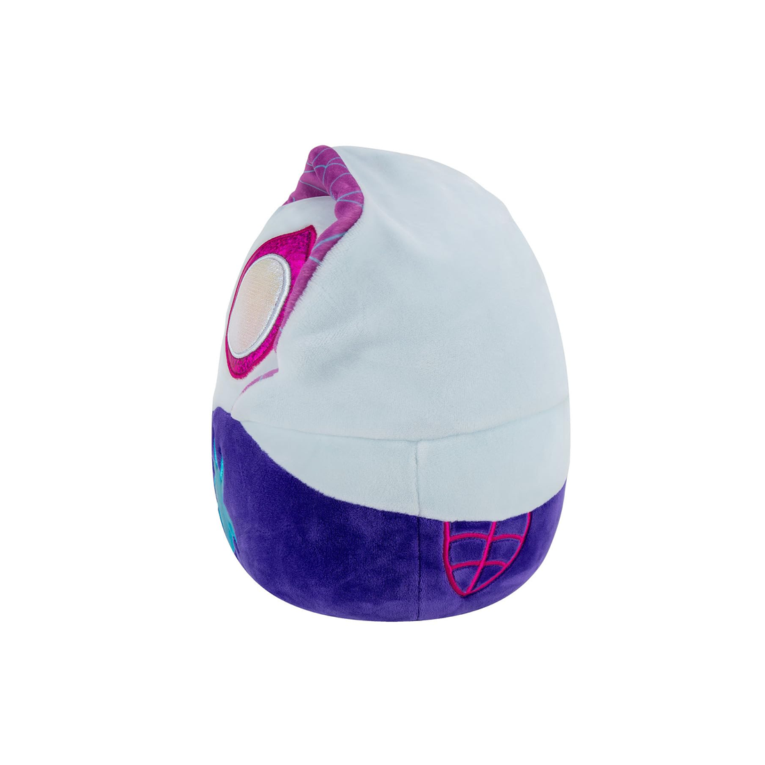 Squishmallows 10 Squishmallows 10