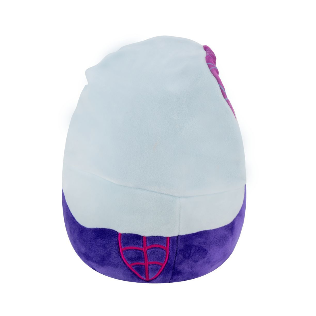 Squishmallows 10 Squishmallows 10