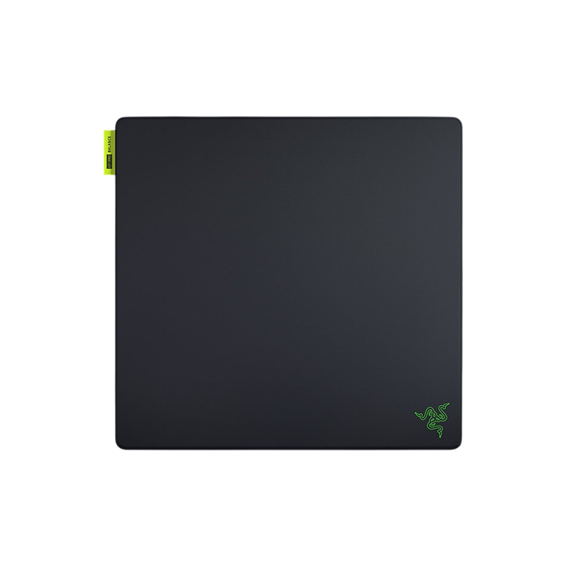 Razer Gigantus V2 Pro - L - Balance - حصيرة الفأرة Razer Gigantus V2 Pro - L - Balance - حصيرة الفأرة