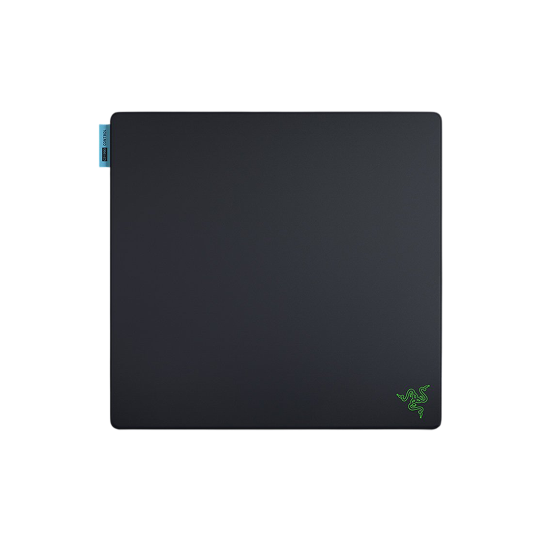 Razer Gigantus V2 Pro - L - Control - حصيرة الفأرة Razer Gigantus V2 Pro - L - Control - حصيرة الفأرة