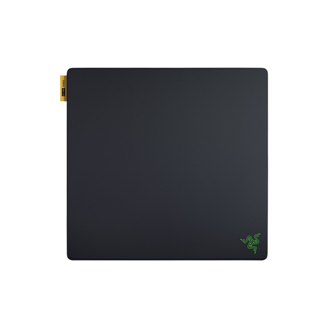 Razer Gigantus V2 Pro - L - Speed - حصيرة الفأرة Razer Gigantus V2 Pro - L - Speed - حصيرة الفأرة