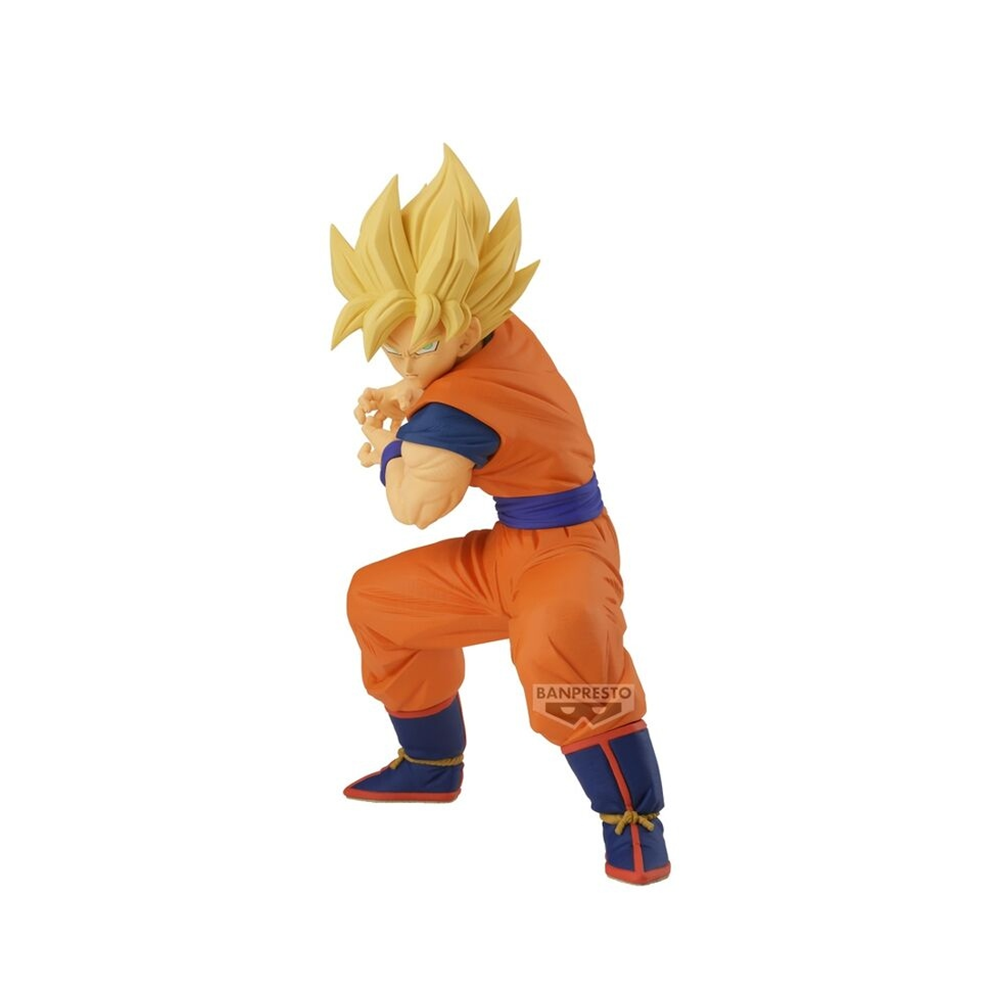 Grandista DBZ - Goku - مجسم