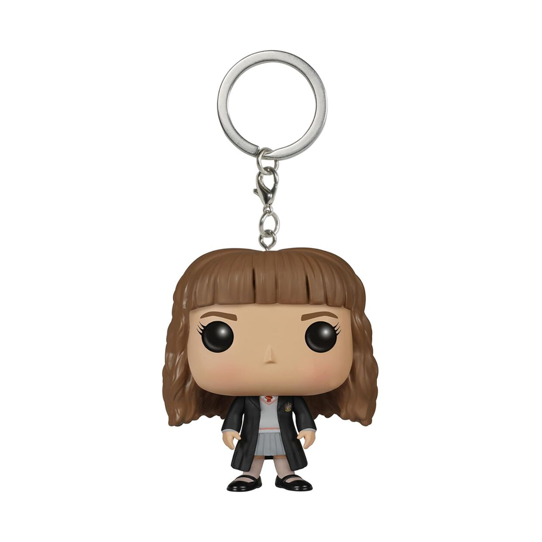 Pocket Pop! Movies: Harry Potter - Hermione - مجسم Pocket Pop! Movies: Harry Potter - Hermione - مجسم
