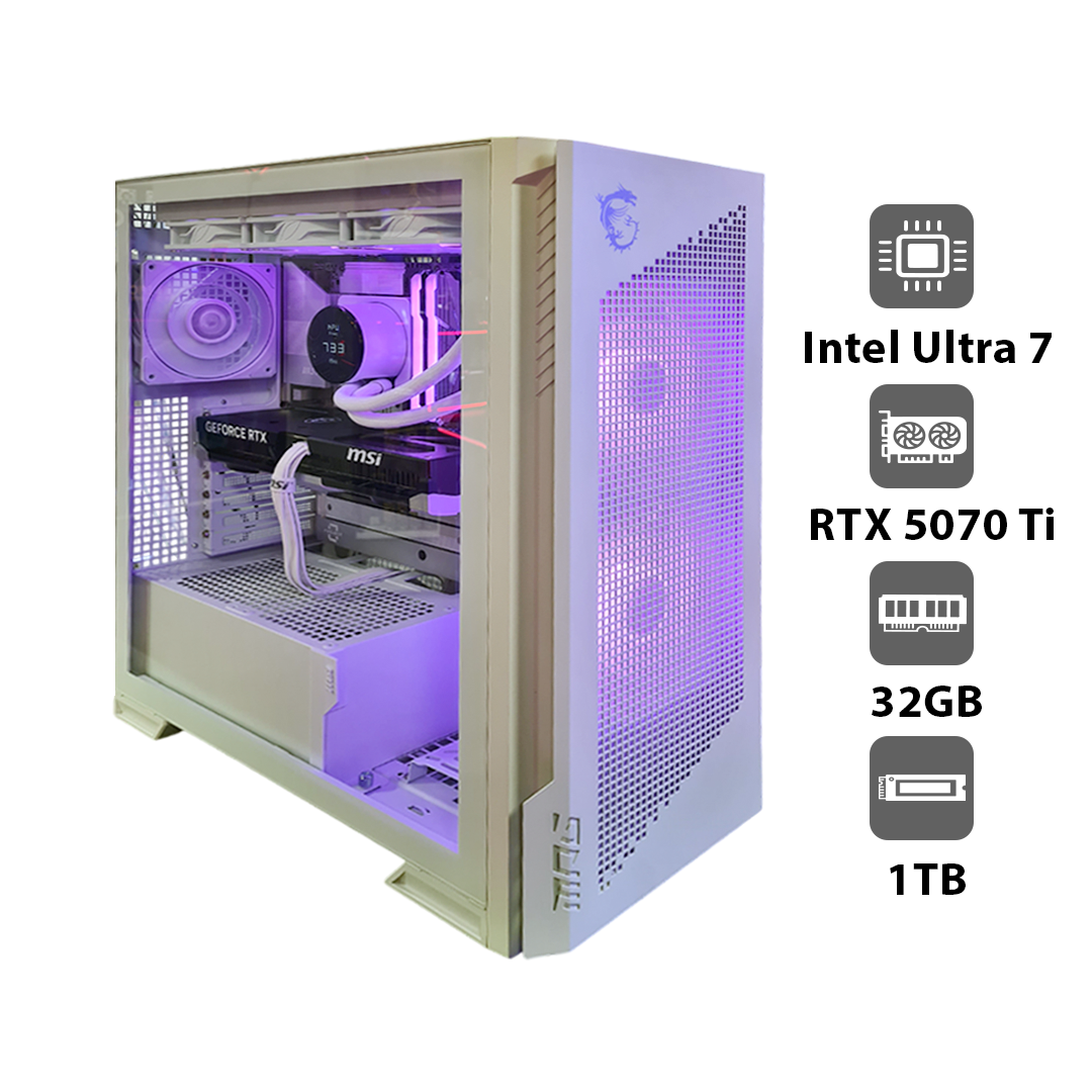 Hobbit Build | كمبيوتر هوبيت – Store974 Electronics WLL | ستور٩٧٤ ...