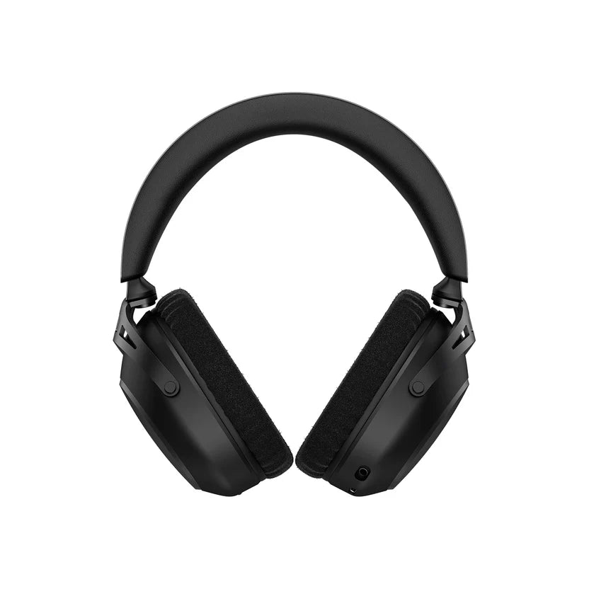 HyperX Cloud Alpha 2 Wireless Gaming Headset - سماعة HyperX Cloud Alpha 2 Wireless Gaming Headset - سماعة