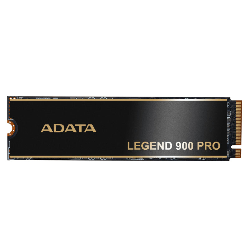 LEGEND 900 PRO 1TB  PCIe Gen4x4 M.2 2280 - مساحة تخزين - Store 974 Electronics WLL  | ستور٩٧٤ للالكترونيات ذ.م.م