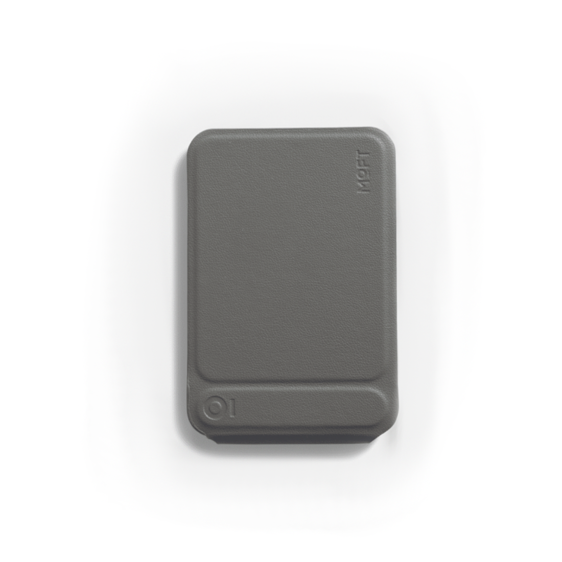 Moft Snap Invisible Phone Tripod Wallet Movas - أكسسوارات - Store 974 Electronics WLL  | ستور٩٧٤ للالكترونيات ذ.م.م