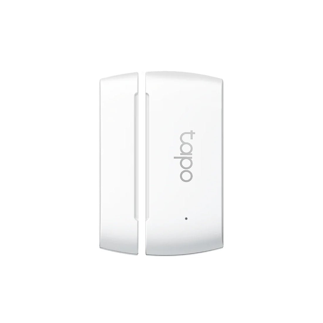 TP - LINK Tapo Smart Contact Sensor - مستشعر - Store 974 Electronics WLL | ستور٩٧٤ للالكترونيات ذ.م.م