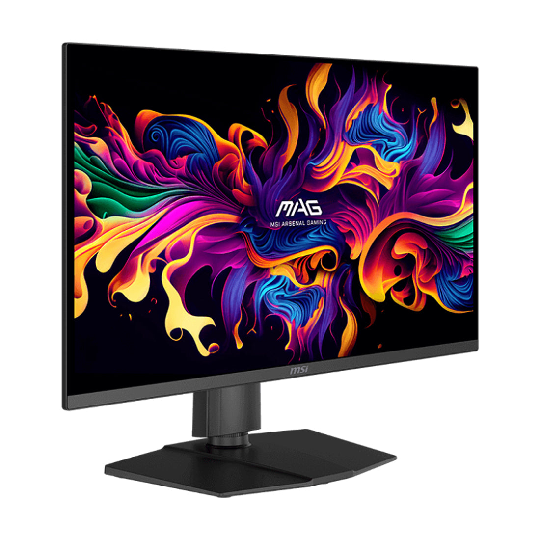 MSI MAG 273QP X24 27